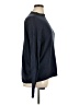 wonderly Blue Pullover Sweater Size XL - photo 4
