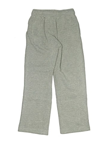 Old Navy Casual Pants (view 2)