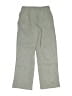 Old Navy Gray Casual Pants Size Small kids - 6 - photo 2