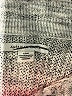 American Eagle Outfitters Gray Pullover Sweater Size L - photo 7