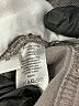 Ann Taylor LOFT Outlet Solid Gray Jeans Size 14 - photo 8