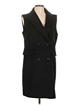 Sam Edelman Vest
