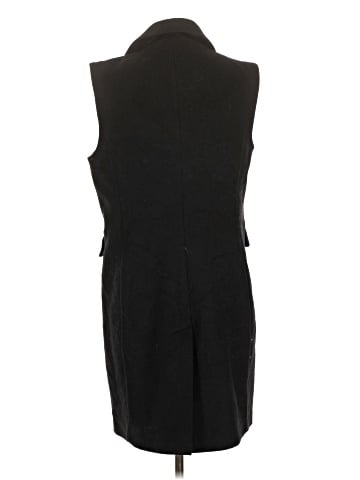 Sam Edelman Vest (view 2)
