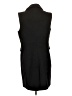 Sam Edelman Black Vest Size 10 - photo 2