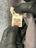 Sundance Gray Blazer Size 6 - photo 7