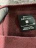 Nike Burgundy Pullover Sweater Size S - photo 7