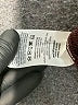 Nike Burgundy Pullover Sweater Size S - photo 8