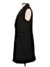 Sam Edelman Black Vest Size 10 - photo 5