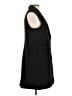 Sam Edelman Black Vest Size 10 - photo 4
