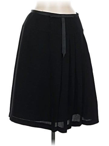 Michele Formal Skirt (view 1)