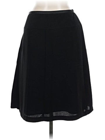 Michele Formal Skirt (view 2)