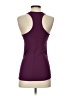 Athleta Purple Active Tank Size XXS - photo 2