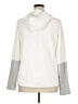 Avia White Sweatshirt Size XL - photo 2