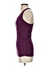 Athleta Purple Active Tank Size XXS - photo 5