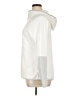 Avia White Sweatshirt Size XL - photo 5