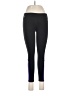 Active by Old Navy Black Active Pants Size 8 - photo 1