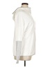 Avia White Sweatshirt Size XL - photo 4