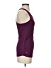 Athleta Purple Active Tank Size XXS - photo 4