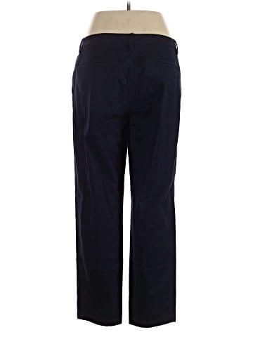 Talbots Casual Pants (view 2)