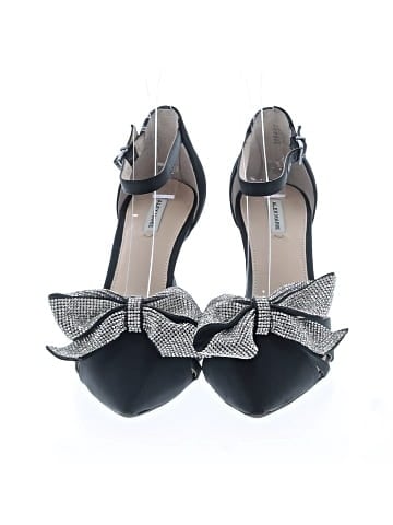 Alex Marie Heels (view 2)