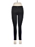 Active by Old Navy Black Active Pants Size 8 - photo 2