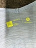 Xersion Blue 3/4 Sleeve T-Shirt Size XL - photo 7