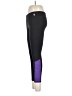 Active by Old Navy Black Active Pants Size 8 - photo 5