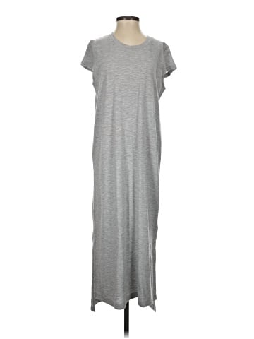 Jessica Simpson Casual Dress (view 1)