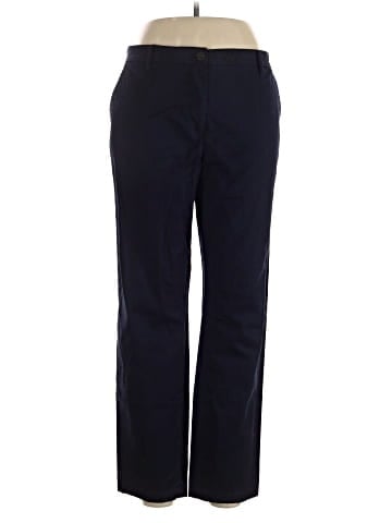 Talbots Casual Pants (view 1)