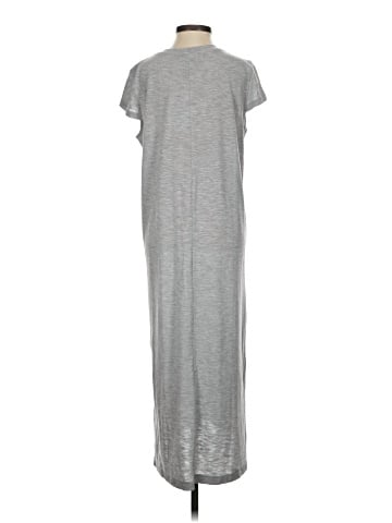 Jessica Simpson Casual Dress (view 2)