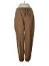 PS/LA Brown Cargo Pants Size XS - photo 1