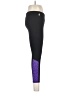 Active by Old Navy Black Active Pants Size 8 - photo 4