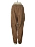 PS/LA Brown Cargo Pants Size XS - photo 2