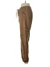PS/LA Brown Cargo Pants Size XS - photo 5
