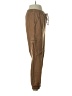 PS/LA Brown Cargo Pants Size XS - photo 4