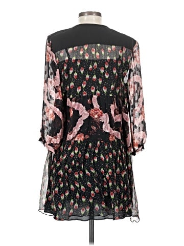 Anna Sui Casual Dress (view 2)