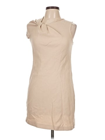 3.1 Phillip Lim Casual Dress (view 1)