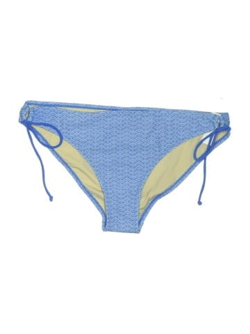 Gap Body Outlet Swimsuit Bottoms (view 1)