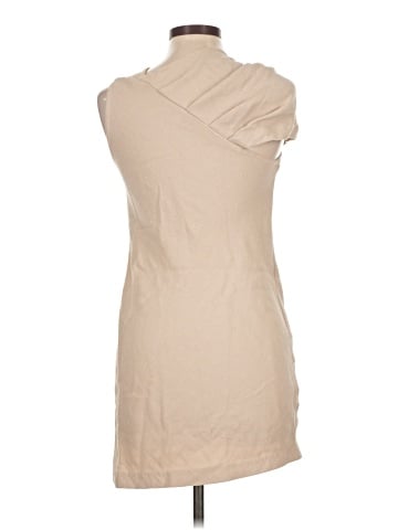 3.1 Phillip Lim Casual Dress (view 2)