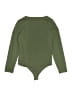 Express Green Bodysuit Size M - photo 2