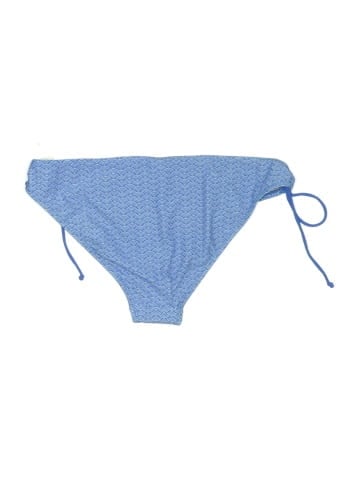 Gap Body Outlet Swimsuit Bottoms (view 2)