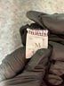 Unbranded Black Cocktail Dress Size M - photo 7