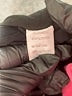 Unbranded Black Cocktail Dress Size M - photo 8