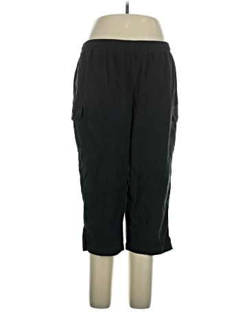Hasting & Smith Casual Pants (view 1)