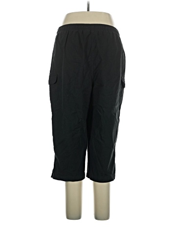 Hasting & Smith Casual Pants (view 2)