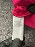 Maurices 100% Polyester Pink Sleeveless Blouse Size XL - photo 8