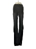 H&M Gray Jeans Size 4 - photo 1