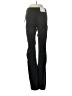 H&M Gray Jeans Size 4 - photo 2