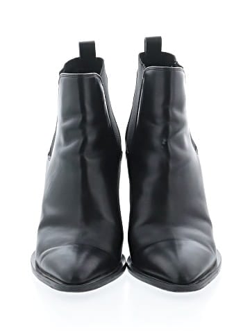 Vince. Ankle Boots (view 2)