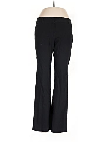 George Dress Pants (view 1)